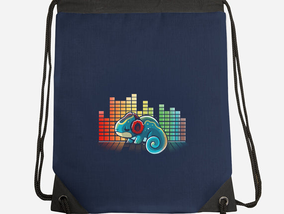 Rainbow Music