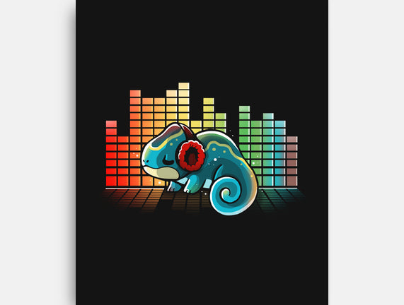 Rainbow Music