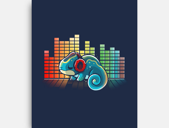 Rainbow Music