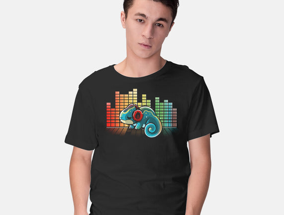 Rainbow Music