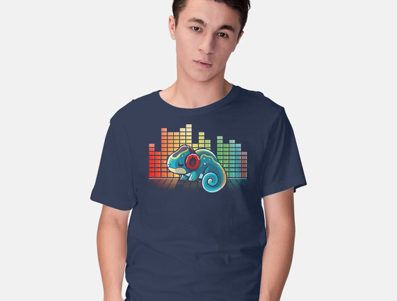 Rainbow Music