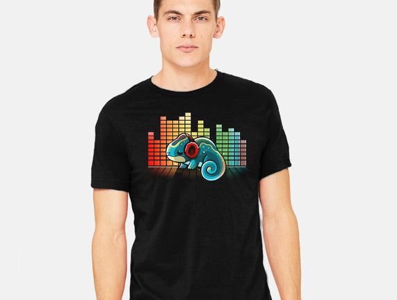 Rainbow Music