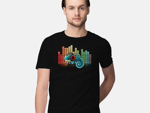 Rainbow Music