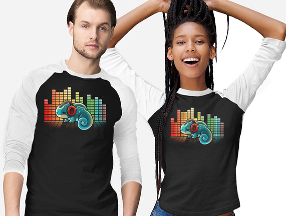 Rainbow Music