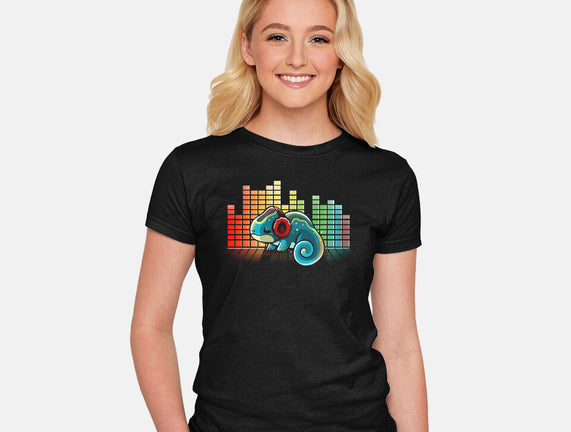 Rainbow Music