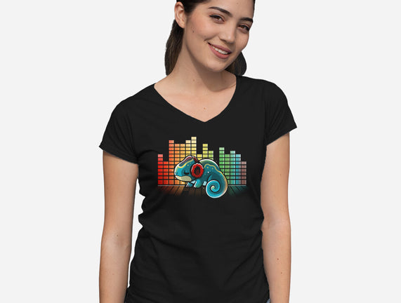 Rainbow Music