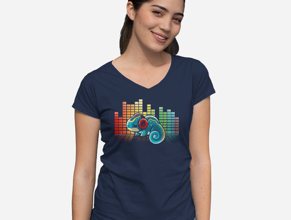 Rainbow Music