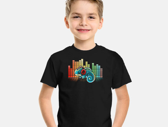 Rainbow Music
