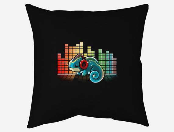 Rainbow Music