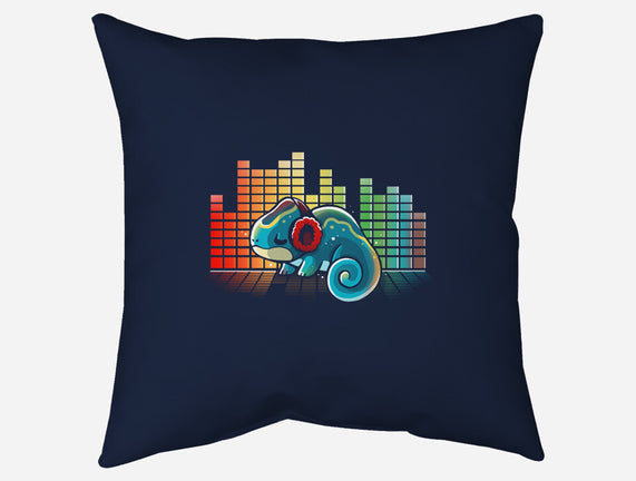 Rainbow Music
