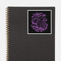 Like The Sun-None-Glossy-Sticker-Estudio Horta