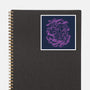 Like The Sun-None-Glossy-Sticker-Estudio Horta