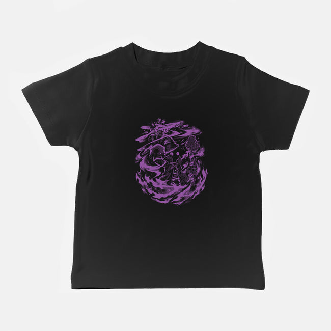 Like The Sun-Baby-Basic-Tee-Estudio Horta