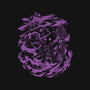 Like The Sun-None-Glossy-Sticker-Estudio Horta