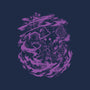 Like The Sun-None-Glossy-Sticker-Estudio Horta