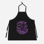 Like The Sun-Unisex-Kitchen-Apron-Estudio Horta
