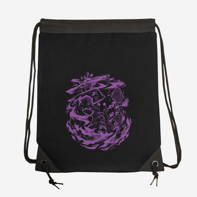 Like The Sun-None-Drawstring-Bag-Estudio Horta