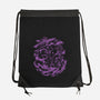 Like The Sun-None-Drawstring-Bag-Estudio Horta