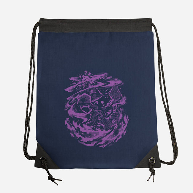 Like The Sun-None-Drawstring-Bag-Estudio Horta
