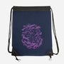 Like The Sun-None-Drawstring-Bag-Estudio Horta
