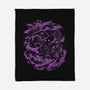 Like The Sun-None-Fleece-Blanket-Estudio Horta