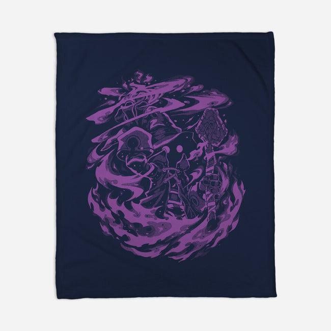 Like The Sun-None-Fleece-Blanket-Estudio Horta