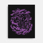 Like The Sun-None-Stretched-Canvas-Estudio Horta