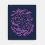 Like The Sun-None-Stretched-Canvas-Estudio Horta