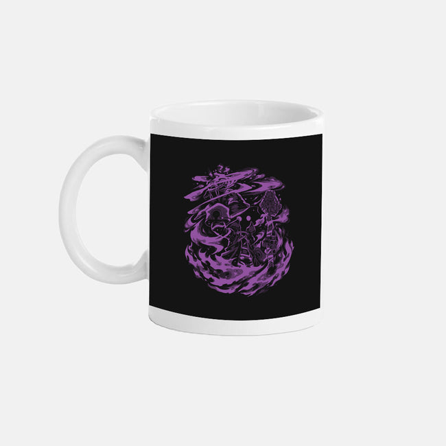 Like The Sun-None-Mug-Drinkware-Estudio Horta