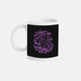 Like The Sun-None-Mug-Drinkware-Estudio Horta