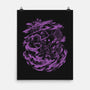 Like The Sun-None-Matte-Poster-Estudio Horta