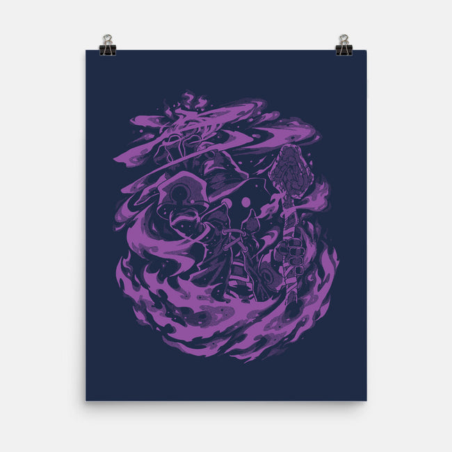 Like The Sun-None-Matte-Poster-Estudio Horta