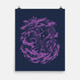 Like The Sun-None-Matte-Poster-Estudio Horta