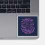 Like The Sun-None-Glossy-Sticker-Estudio Horta