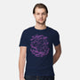 Like The Sun-Mens-Premium-Tee-Estudio Horta