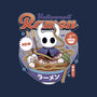 Hallownest Ramen Vintage-None-Adjustable Tote-Bag-LAGELANTEE
