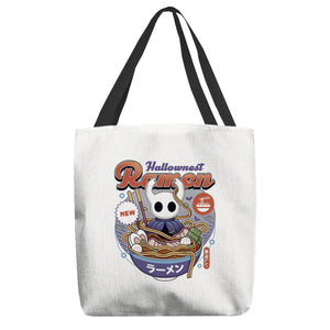 Hallownest Ramen Vintage