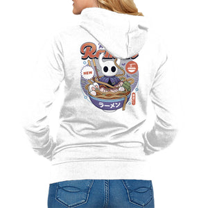 Hallownest Ramen Vintage