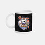 Hallownest Ramen Vintage-None-Mug-Drinkware-LAGELANTEE