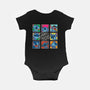 The Ohana Bunch-Baby-Basic-Onesie-turborat14