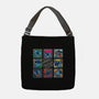 The Ohana Bunch-None-Adjustable Tote-Bag-turborat14