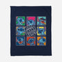 The Ohana Bunch-None-Fleece-Blanket-turborat14