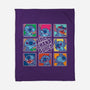 The Ohana Bunch-None-Fleece-Blanket-turborat14