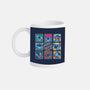 The Ohana Bunch-None-Mug-Drinkware-turborat14