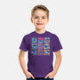 The Ohana Bunch-Youth-Basic-Tee-turborat14
