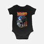 Back To The Dance-Baby-Basic-Onesie-zascanauta