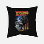 Back To The Dance-None-Removable Cover w Insert-Throw Pillow-zascanauta