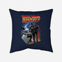 Back To The Dance-None-Removable Cover w Insert-Throw Pillow-zascanauta