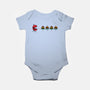 Grill Man-Baby-Basic-Onesie-krisren28