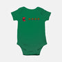 Grill Man-Baby-Basic-Onesie-krisren28